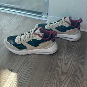 Jordan Air NFH